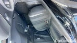  Peugeot  3008 BlueHDI 130 EAT8 S&S Business #9