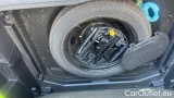  Peugeot  3008 BlueHDI 130 EAT8 S&S Business #11