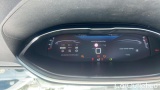  Peugeot  3008 BlueHDI 130 EAT8 S&S Business #12