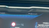  Peugeot  3008 BlueHDI 130 EAT8 S&S Business #13