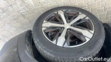  Peugeot  3008 BlueHDI 130 EAT8 S&S Business #14