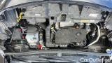  Peugeot  3008 BlueHDI 130 EAT8 S&S Business #15