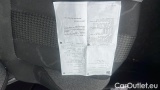  Peugeot  3008 BlueHDI 130 EAT8 S&S Business #16