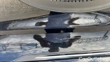  Peugeot  3008 BlueHDI 130 EAT8 S&S Business #18