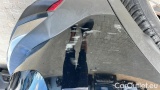  Peugeot  3008 BlueHDI 130 EAT8 S&S Business #22