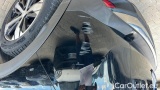  Peugeot  3008 BlueHDI 130 EAT8 S&S Business #23