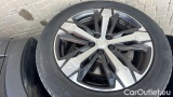  Peugeot  3008 BlueHDI 130 EAT8 S&S Business #28