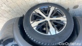  Peugeot  3008 BlueHDI 130 EAT8 S&S Business #30