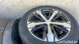  Peugeot  3008 BlueHDI 130 EAT8 S&S Business #31