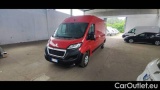  Peugeot  Boxer 333 L3H2 2.2 BlueHDi 140cv S&S 