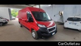  Peugeot  Boxer 333 L3H2 2.2 BlueHDi 140cv S&S #2