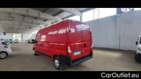  Peugeot  Boxer 333 L3H2 2.2 BlueHDi 140cv S&S #3