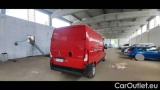  Peugeot  Boxer 333 L3H2 2.2 BlueHDi 140cv S&S #4
