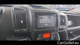  Peugeot  Boxer 333 L3H2 2.2 BlueHDi 140cv S&S #5