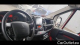  Peugeot  Boxer 333 L3H2 2.2 BlueHDi 140cv S&S #6