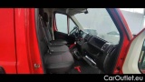  Peugeot  Boxer 333 L3H2 2.2 BlueHDi 140cv S&S #7