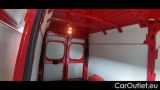 Peugeot  Boxer 333 L3H2 2.2 BlueHDi 140cv S&S #8