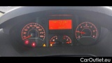  Peugeot  Boxer 333 L3H2 2.2 BlueHDi 140cv S&S #13