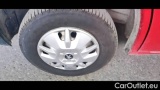  Peugeot  Boxer 333 L3H2 2.2 BlueHDi 140cv S&S #14