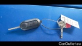  Peugeot  Boxer 333 L3H2 2.2 BlueHDi 140cv S&S #16