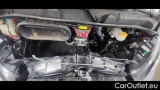  Peugeot  Boxer 333 L3H2 2.2 BlueHDi 140cv S&S #15