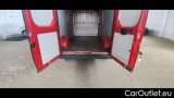  Peugeot  Boxer 333 L3H2 2.2 BlueHDi 140cv S&S #24