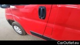  Peugeot  Boxer 333 L3H2 2.2 BlueHDi 140cv S&S #26