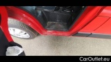  Peugeot  Boxer 333 L3H2 2.2 BlueHDi 140cv S&S #28