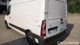  Renault  Master FG TA L2 H2 T33 dCi 135 ICE #3