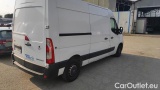  Renault  Master FG TA L2 H2 T33 dCi 135 ICE #4