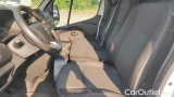  Renault  Master FG TA L2 H2 T33 dCi 135 ICE #5