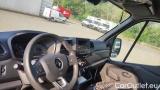  Renault  Master FG TA L2 H2 T33 dCi 135 ICE #6