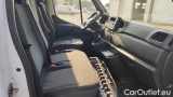  Renault  Master FG TA L2 H2 T33 dCi 135 ICE #7
