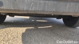  Renault  Master FG TA L2 H2 T33 dCi 135 ICE #10