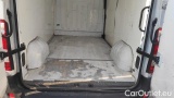  Renault  Master FG TA L2 H2 T33 dCi 135 ICE #11