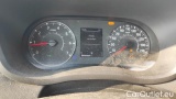  Renault  Master FG TA L2 H2 T33 dCi 135 ICE #12