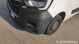  Renault  Master FG TA L2 H2 T33 dCi 135 ICE #20