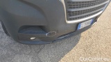  Renault  Master FG TA L2 H2 T33 dCi 135 ICE #22