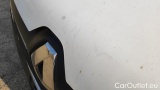  Renault  Master FG TA L2 H2 T33 dCi 135 ICE #25