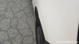  Renault  Master FG TA L2 H2 T33 dCi 135 ICE #26