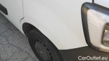  Renault  Master FG TA L2 H2 T33 dCi 135 ICE #27