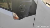  Renault  Master FG TA L2 H2 T33 dCi 135 ICE #28