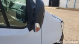  Renault  Master FG TA L2 H2 T33 dCi 135 ICE #29