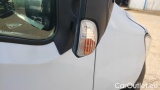  Renault  Master FG TA L2 H2 T33 dCi 135 ICE #30