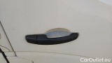  Renault  Master FG TA L2 H2 T33 dCi 135 ICE #31