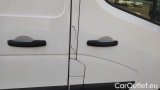  Renault  Master FG TA L2 H2 T33 dCi 135 ICE #32
