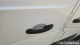  Renault  Master FG TA L2 H2 T33 dCi 135 ICE #37