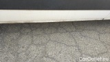  Renault  Master FG TA L2 H2 T33 dCi 135 ICE #36