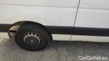  Renault  Master FG TA L2 H2 T33 dCi 135 ICE #38