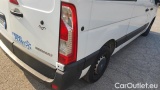  Renault  Master FG TA L2 H2 T33 dCi 135 ICE #40
